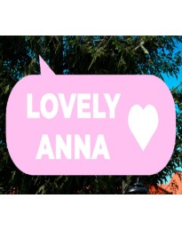 Lovely Anna Steam CD Key