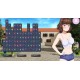 Lovely Anna Steam CD Key