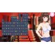 Lovely Anna Steam CD Key