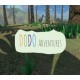 Dodo Adventures VR Steam CD Key