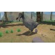 Dodo Adventures VR Steam CD Key