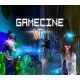 GAMECINE VR Steam CD Key