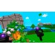 GAMECINE VR Steam CD Key