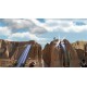 GAMECINE VR Steam CD Key