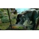GAMECINE VR Steam CD Key