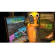 GAMECINE VR Steam CD Key