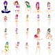 21+ - Art Collection DLC Steam CD Key