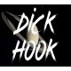 Dick Hook Steam CD Key