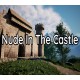 Nude In The Castle Steam CD Key