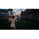 Nude In The Castle Steam CD Key