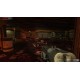 Putrefaction Steam CD Key