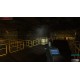 Putrefaction Steam CD Key