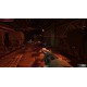 Putrefaction Steam CD Key