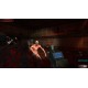 Putrefaction Steam CD Key