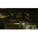 Putrefaction Steam CD Key