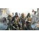 Assassin's Creed Legendary Collection AR XBOX One / Xbox Series X|S CD Key