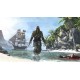 Assassin's Creed Legendary Collection AR XBOX One / Xbox Series X|S CD Key