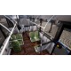 Bus Simulator 18 - MAN Interior Pack 1 DLC PC Steam CD Key