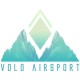Volo Airsport Steam CD Key