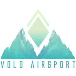 Volo Airsport Steam CD Key