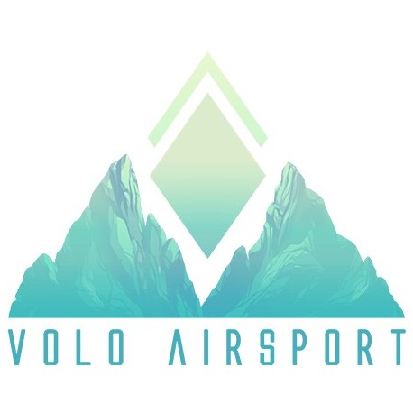 Volo Airsport Steam CD Key