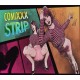 Comixxx Strip Steam CD Key