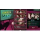 Comixxx Strip Steam CD Key