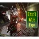 Ctrl Alt Ego PC Steam CD Key