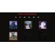 Lofi Furries Steam CD Key