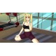 Hentai Best Girls Steam CD Key