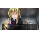 WAS -The Hourglass of Lepidoptera- PC Steam Gift