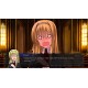 WAS -The Hourglass of Lepidoptera- PC Steam Gift