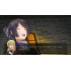 WAS -The Hourglass of Lepidoptera- PC Steam Gift