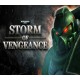Warhammer 40,000: Storm of Vengeance Steam Gift