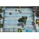 Warhammer 40,000: Storm of Vengeance Steam Gift