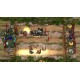 Warhammer 40,000: Storm of Vengeance Steam Gift