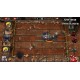 Warhammer 40,000: Storm of Vengeance Steam Gift