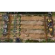 Warhammer 40,000: Storm of Vengeance Steam Gift