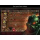 Warhammer 40,000: Storm of Vengeance Steam Gift
