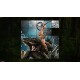 Adult Puzzles - Fantasy Ladies 2 Steam CD Key