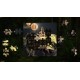 Adult Puzzles - Fantasy Ladies 2 Steam CD Key