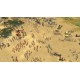 Stronghold Crusader 2 - The Emperor and The Hermit DLC Steam CD Key