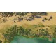 Stronghold Crusader 2 - The Emperor and The Hermit DLC PC Steam CD Key