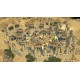 Stronghold Crusader 2 - The Emperor and The Hermit DLC PC Steam CD Key