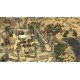 Stronghold Crusader 2 - The Emperor and The Hermit DLC PC Steam CD Key