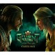 GWENT: The Witcher Card Game - Ultimate Starter Pack GOG CD Key