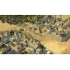 Stronghold Crusader 2 - The Emperor and The Hermit DLC Steam CD Key