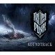 Frostpunk - Original Soundtrack DLC Steam CD Key