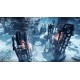 Frostpunk - Original Soundtrack DLC Steam CD Key