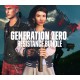 Generation Zero Resistance Bundle AR XBOX One / Xbox Series X|S CD Key